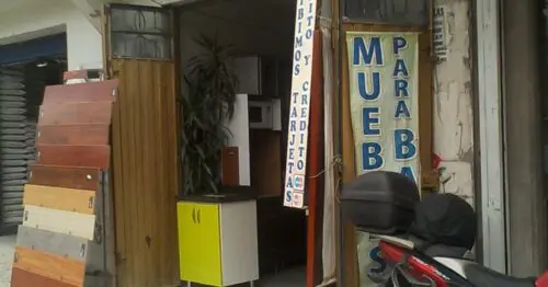 VIANFI COCINAS INTEGRALES BOGOTÁ VIANFI COCINAS INTEGRALES BOGOTÁ